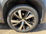 Peugeot 2008 1.2 PureTech Allure|Distributieriem vervangen|Automaat|Pano|Nap|Stoelverwarming