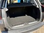 Peugeot 2008 1.2 PureTech Allure|Distributieriem vervangen|Automaat|Pano|Nap|Stoelverwarming