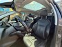Peugeot 2008 1.2 PureTech Allure|Distributieriem vervangen|Automaat|Pano|Nap|Stoelverwarming