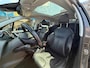 Peugeot 2008 1.2 PureTech Allure|Distributieriem vervangen|Automaat|Pano|Nap|Stoelverwarming