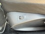 Peugeot 2008 1.2 PureTech Allure|Distributieriem vervangen|Automaat|Pano|Nap|Stoelverwarming