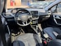 Peugeot 2008 1.2 PureTech Allure|Distributieriem vervangen|Automaat|Pano|Nap|Stoelverwarming