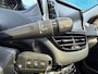 Peugeot 2008 1.2 PureTech Allure|Distributieriem vervangen|Automaat|Pano|Nap|Stoelverwarming