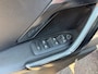 Peugeot 2008 1.2 PureTech Allure|Distributieriem vervangen|Automaat|Pano|Nap|Stoelverwarming