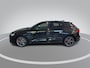 Audi A3 Sportback 45 TFSIe 180kW/245pk S Line · Apple/Android Car Play · Drive select · Leder/Stof · Stoelverwarming