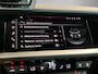 Audi A3 Sportback 45 TFSIe 180kW/245pk S Line · Apple/Android Car Play · Drive select · Leder/Stof · Stoelverwarming