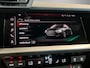 Audi A3 Sportback 45 TFSIe 180kW/245pk S Line · Apple/Android Car Play · Drive select · Leder/Stof · Stoelverwarming