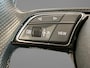 Audi A3 Sportback 45 TFSIe 180kW/245pk S Line · Apple/Android Car Play · Drive select · Leder/Stof · Stoelverwarming