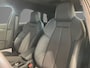 Audi A3 Sportback 45 TFSIe 180kW/245pk S Line · Apple/Android Car Play · Drive select · Leder/Stof · Stoelverwarming