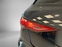 Audi A3 Sportback 45 TFSIe 180kW/245pk S Line · Apple/Android Car Play · Drive select · Leder/Stof · Stoelverwarming