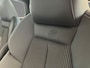 Audi A3 Sportback 45 TFSIe 180kW/245pk S Line · Apple/Android Car Play · Drive select · Leder/Stof · Stoelverwarming