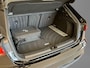 Audi A3 Sportback 45 TFSIe 180kW/245pk S Line · Apple/Android Car Play · Drive select · Leder/Stof · Stoelverwarming