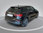 Audi A3 Sportback 45 TFSIe 180kW/245pk S Line · Apple/Android Car Play · Drive select · Leder/Stof · Stoelverwarming