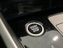 Audi A3 Sportback 45 TFSIe 180kW/245pk S Line · Apple/Android Car Play · Drive select · Leder/Stof · Stoelverwarming