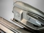Audi A3 Sportback 45 TFSIe 180kW/245pk S Line · Apple/Android Car Play · Drive select · Leder/Stof · Stoelverwarming
