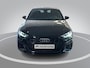 Audi A3 Sportback 45 TFSIe 180kW/245pk S Line · Apple/Android Car Play · Drive select · Leder/Stof · Stoelverwarming