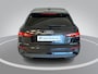 Audi A3 Sportback 45 TFSIe 180kW/245pk S Line · Apple/Android Car Play · Drive select · Leder/Stof · Stoelverwarming