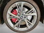 Audi A3 Sportback 45 TFSIe 180kW/245pk S Line · Apple/Android Car Play · Drive select · Leder/Stof · Stoelverwarming