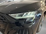 Audi A3 Sportback 45 TFSIe 180kW/245pk S Line · Apple/Android Car Play · Drive select · Leder/Stof · Stoelverwarming