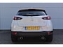 Mazda CX-3 2.0 SKYACTIV-G GT-M | 1e Eig | 100% dealeronderhouden | Origineel NL | Camera | Rijklaarprijs incl 12 mnd BOVAG garantie, onderhoudsbeurt & APK