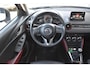 Mazda CX-3 2.0 SKYACTIV-G GT-M | 1e Eig | 100% dealeronderhouden | Origineel NL | Camera | Rijklaarprijs incl 12 mnd BOVAG garantie, onderhoudsbeurt & APK