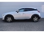 Mazda CX-3 2.0 SKYACTIV-G GT-M | 1e Eig | 100% dealeronderhouden | Origineel NL | Camera | Rijklaarprijs incl 12 mnd BOVAG garantie, onderhoudsbeurt & APK