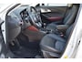 Mazda CX-3 2.0 SKYACTIV-G GT-M | 1e Eig | 100% dealeronderhouden | Origineel NL | Camera | Rijklaarprijs incl 12 mnd BOVAG garantie, onderhoudsbeurt & APK