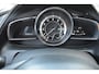 Mazda CX-3 2.0 SKYACTIV-G GT-M | 1e Eig | 100% dealeronderhouden | Origineel NL | Camera | Rijklaarprijs incl 12 mnd BOVAG garantie, onderhoudsbeurt & APK
