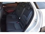 Mazda CX-3 2.0 SKYACTIV-G GT-M | 1e Eig | 100% dealeronderhouden | Origineel NL | Camera | Rijklaarprijs incl 12 mnd BOVAG garantie, onderhoudsbeurt & APK