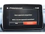 Mazda CX-3 2.0 SKYACTIV-G GT-M | 1e Eig | 100% dealeronderhouden | Origineel NL | Camera | Rijklaarprijs incl 12 mnd BOVAG garantie, onderhoudsbeurt & APK