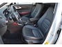 Mazda CX-3 2.0 SKYACTIV-G GT-M | 1e Eig | 100% dealeronderhouden | Origineel NL | Camera | Rijklaarprijs incl 12 mnd BOVAG garantie, onderhoudsbeurt & APK