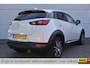 Mazda CX-3 2.0 SKYACTIV-G GT-M | 1e Eig | 100% dealeronderhouden | Origineel NL | Camera | Rijklaarprijs incl 12 mnd BOVAG garantie, onderhoudsbeurt & APK