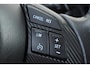 Mazda CX-3 2.0 SKYACTIV-G GT-M | 1e Eig | 100% dealeronderhouden | Origineel NL | Camera | Rijklaarprijs incl 12 mnd BOVAG garantie, onderhoudsbeurt & APK