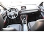 Mazda CX-3 2.0 SKYACTIV-G GT-M | 1e Eig | 100% dealeronderhouden | Origineel NL | Camera | Rijklaarprijs incl 12 mnd BOVAG garantie, onderhoudsbeurt & APK