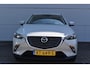 Mazda CX-3 2.0 SKYACTIV-G GT-M | 1e Eig | 100% dealeronderhouden | Origineel NL | Camera | Rijklaarprijs incl 12 mnd BOVAG garantie, onderhoudsbeurt & APK