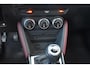 Mazda CX-3 2.0 SKYACTIV-G GT-M | 1e Eig | 100% dealeronderhouden | Origineel NL | Camera | Rijklaarprijs incl 12 mnd BOVAG garantie, onderhoudsbeurt & APK