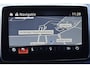 Mazda CX-3 2.0 SKYACTIV-G GT-M | 1e Eig | 100% dealeronderhouden | Origineel NL | Camera | Rijklaarprijs incl 12 mnd BOVAG garantie, onderhoudsbeurt & APK