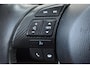 Mazda CX-3 2.0 SKYACTIV-G GT-M | 1e Eig | 100% dealeronderhouden | Origineel NL | Camera | Rijklaarprijs incl 12 mnd BOVAG garantie, onderhoudsbeurt & APK