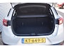 Mazda CX-3 2.0 SKYACTIV-G GT-M | 1e Eig | 100% dealeronderhouden | Origineel NL | Camera | Rijklaarprijs incl 12 mnd BOVAG garantie, onderhoudsbeurt & APK