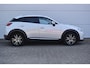 Mazda CX-3 2.0 SKYACTIV-G GT-M | 1e Eig | 100% dealeronderhouden | Origineel NL | Camera | Rijklaarprijs incl 12 mnd BOVAG garantie, onderhoudsbeurt & APK
