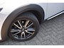 Mazda CX-3 2.0 SKYACTIV-G GT-M | 1e Eig | 100% dealeronderhouden | Origineel NL | Camera | Rijklaarprijs incl 12 mnd BOVAG garantie, onderhoudsbeurt & APK