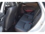 Mazda CX-3 2.0 SKYACTIV-G GT-M | 1e Eig | 100% dealeronderhouden | Origineel NL | Camera | Rijklaarprijs incl 12 mnd BOVAG garantie, onderhoudsbeurt & APK