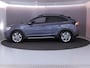 Volkswagen Taigo 1.0 TSI Life Edition 95 pk | Verlengde garantie | Navigatie via App | Parkeersensoren | Achteruitrijcamera | Adaptieve cruise control | Keyless |
