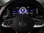 Volkswagen Taigo 1.0 TSI Life Edition 95 pk | Verlengde garantie | Navigatie via App | Parkeersensoren | Achteruitrijcamera | Adaptieve cruise control | Keyless |