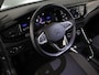 Volkswagen Taigo 1.0 TSI Life Edition 95 pk | Verlengde garantie | Navigatie via App | Parkeersensoren | Achteruitrijcamera | Adaptieve cruise control | Keyless |