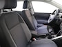 Volkswagen Taigo 1.0 TSI Life Edition 95 pk | Verlengde garantie | Navigatie via App | Parkeersensoren | Achteruitrijcamera | Adaptieve cruise control | Keyless |