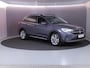 Volkswagen Taigo 1.0 TSI Life Edition 95 pk | Verlengde garantie | Navigatie via App | Parkeersensoren | Achteruitrijcamera | Adaptieve cruise control | Keyless |