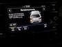 Volkswagen Taigo 1.0 TSI Life Edition 95 pk | Verlengde garantie | Navigatie via App | Parkeersensoren | Achteruitrijcamera | Adaptieve cruise control | Keyless |
