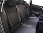 Volkswagen Taigo 1.0 TSI Life Edition 95 pk | Verlengde garantie | Navigatie via App | Parkeersensoren | Achteruitrijcamera | Adaptieve cruise control | Keyless |