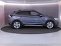 Volkswagen Taigo 1.0 TSI Life Edition 95 pk | Verlengde garantie | Navigatie via App | Parkeersensoren | Achteruitrijcamera | Adaptieve cruise control | Keyless |